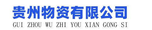 浙江寶田電氣有限公司